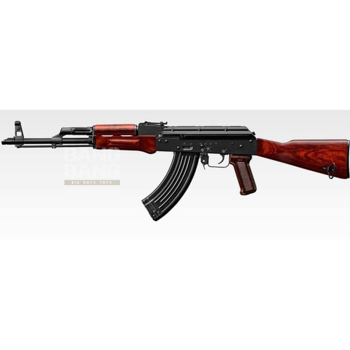 Tokyo Marui AKM GBBR - Bang Bang Airsoft