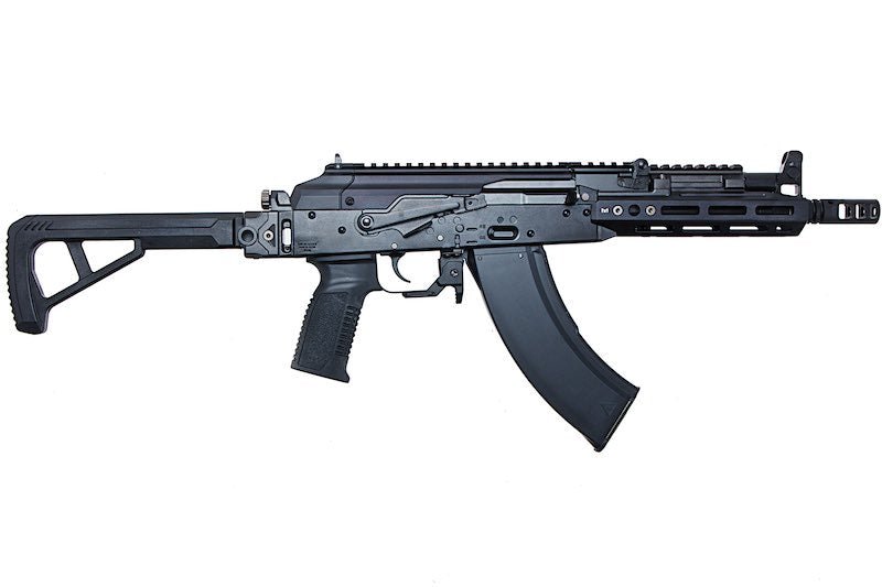 Tokyo Marui AKX GBB Rifle - Bang Bang Airsoft