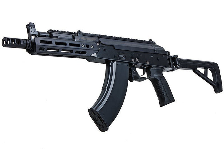 Tokyo Marui AKX GBB Rifle - Bang Bang Airsoft