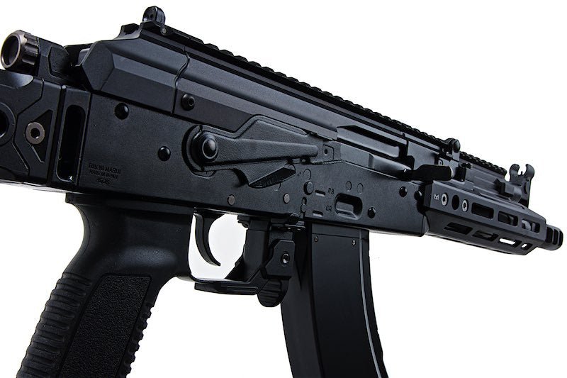 Tokyo Marui AKX GBB Rifle - Bang Bang Airsoft