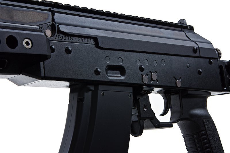 Tokyo Marui AKX GBB Rifle - Bang Bang Airsoft