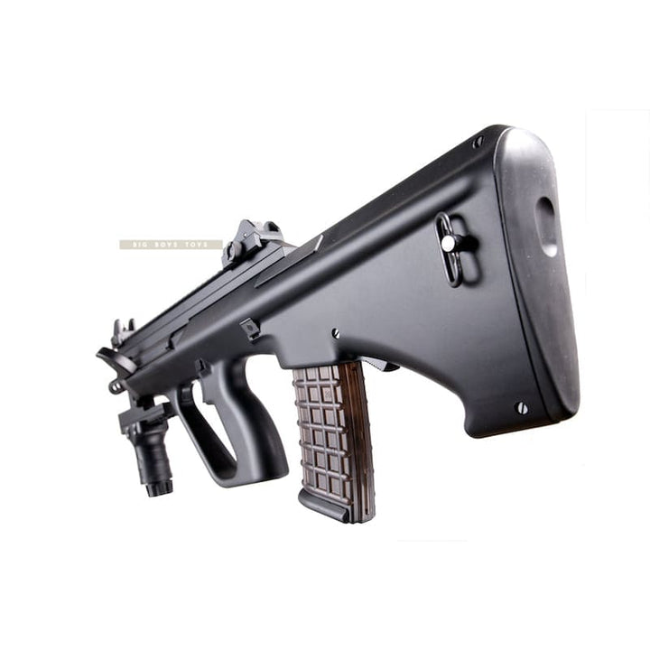 Tokyo Marui AUG (High Cycle) - Bang Bang Airsoft