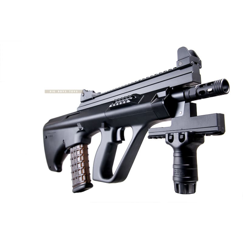 Tokyo Marui AUG (High Cycle) - Bang Bang Airsoft