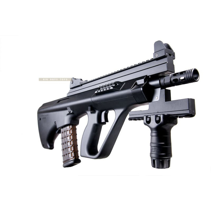 Tokyo Marui AUG (High Cycle) - Bang Bang Airsoft