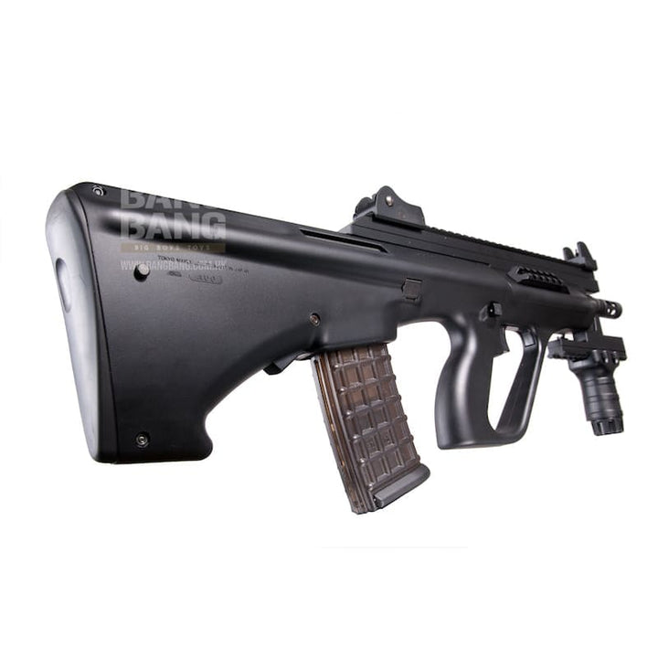 Tokyo Marui AUG (High Cycle) - Bang Bang Airsoft