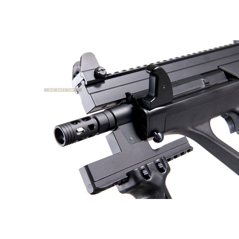 Tokyo Marui AUG (High Cycle) - Bang Bang Airsoft