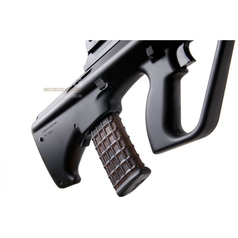 Tokyo Marui AUG (High Cycle) - Bang Bang Airsoft