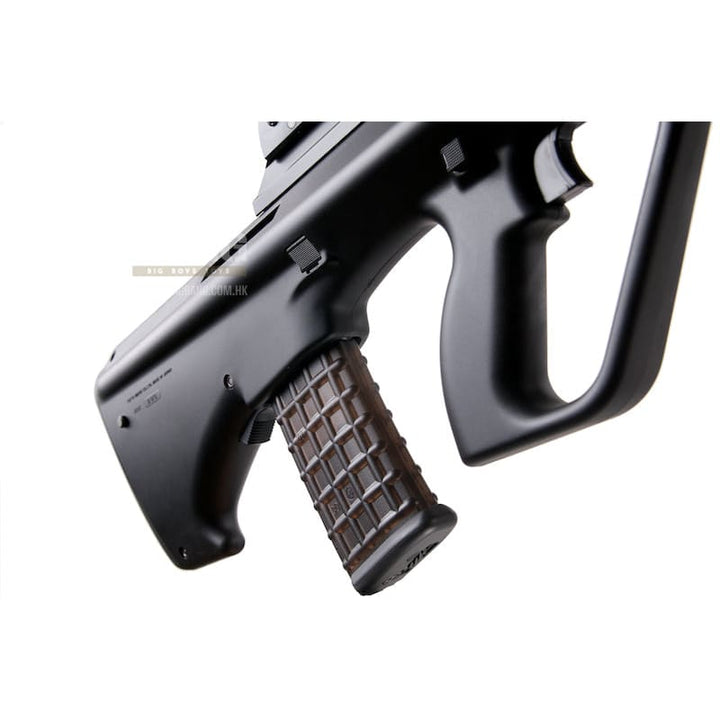 Tokyo Marui AUG (High Cycle) - Bang Bang Airsoft