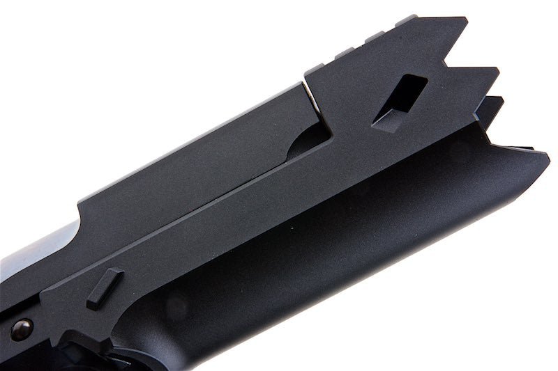 Tokyo Marui Chisato Handgun (GBB Airsoft Pistol) - Bang Bang Airsoft