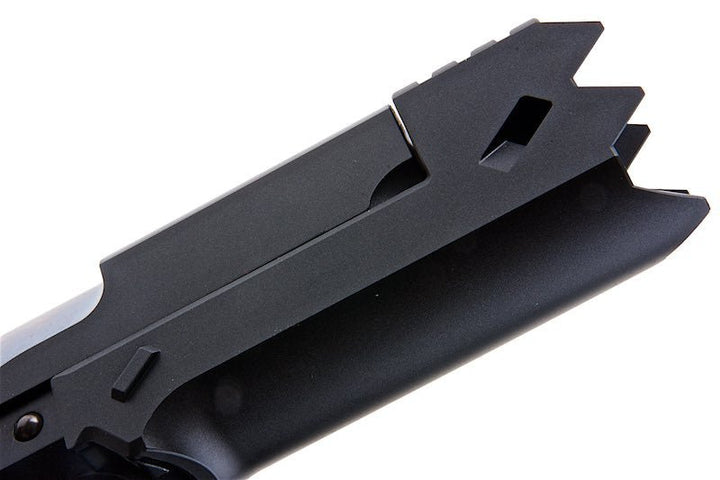 Tokyo Marui Chisato Handgun (GBB Airsoft Pistol) - Bang Bang Airsoft