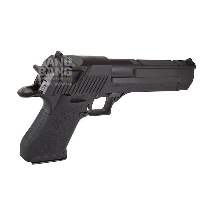 Tokyo Marui Desert Eagle.50AE Hard Kick - Bang Bang Airsoft