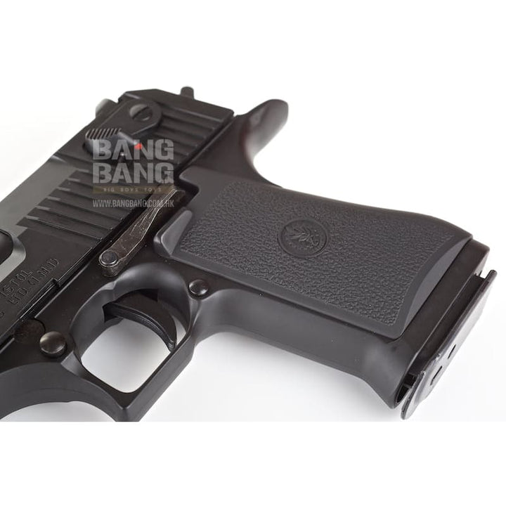 Tokyo Marui Desert Eagle.50AE Hard Kick - Bang Bang Airsoft