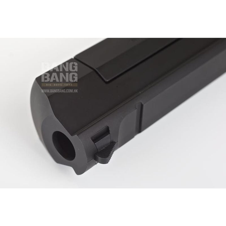 Tokyo Marui Desert Eagle.50AE Hard Kick - Bang Bang Airsoft