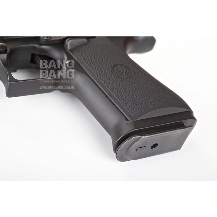 Tokyo Marui Desert Eagle.50AE Hard Kick - Bang Bang Airsoft