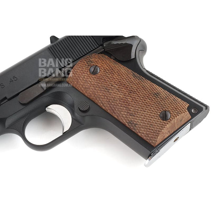 Tokyo Marui DT.45 - Bang Bang Airsoft