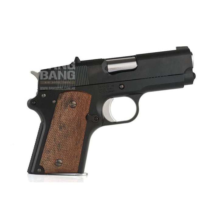 Tokyo Marui DT.45 - Bang Bang Airsoft