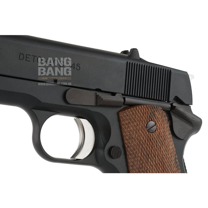 Tokyo Marui DT.45 - Bang Bang Airsoft