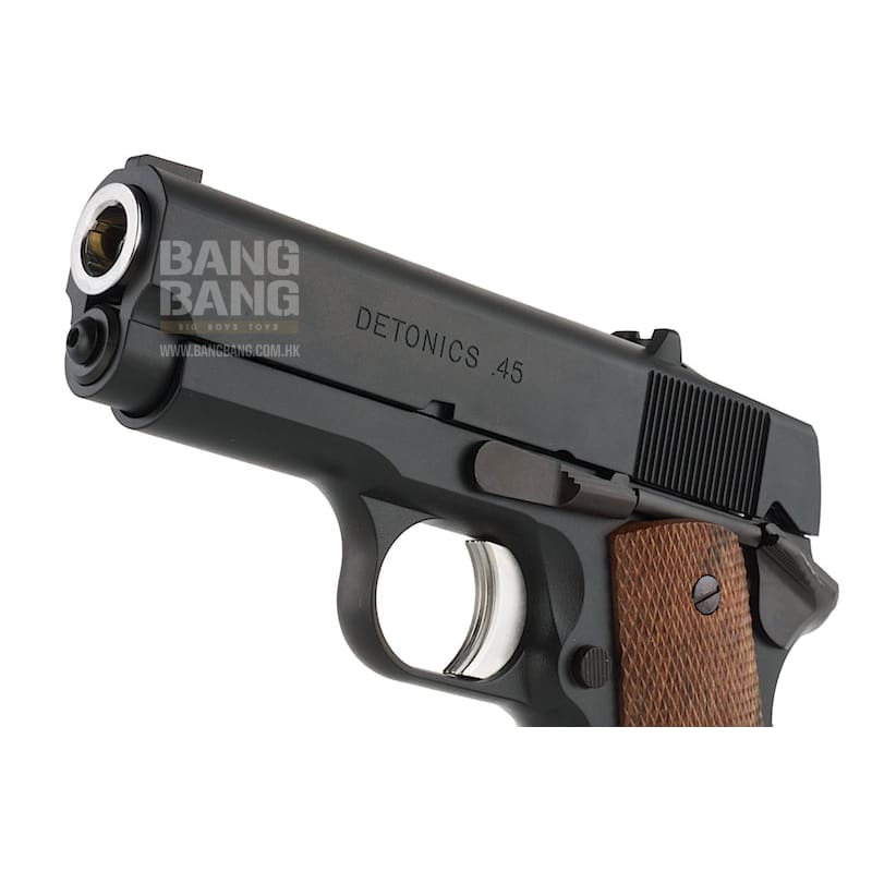 Tokyo Marui DT.45 - Bang Bang Airsoft