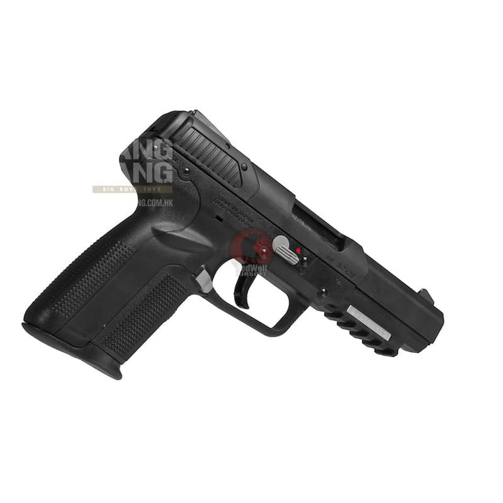 Tokyo Marui FN 5 - 7 (Five - seven) - Bang Bang Airsoft