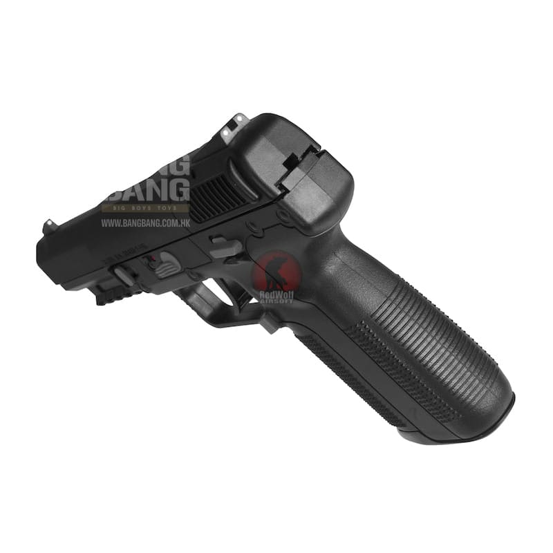 Tokyo Marui FN 5 - 7 (Five - seven) - Bang Bang Airsoft
