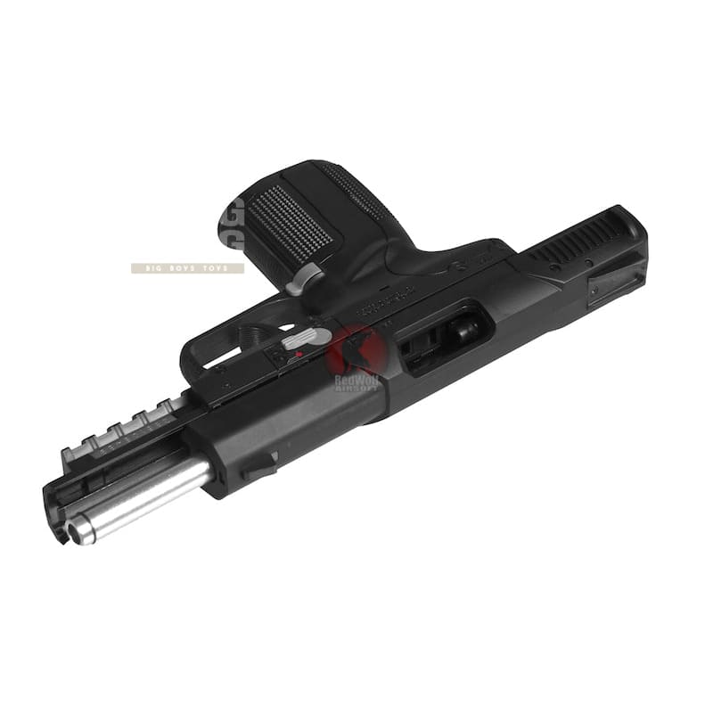 Tokyo Marui FN 5 - 7 (Five - seven) - Bang Bang Airsoft