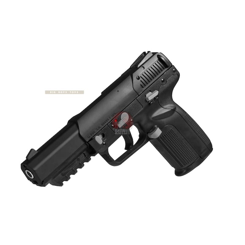 Tokyo Marui FN 5 - 7 (Five - seven) - Bang Bang Airsoft