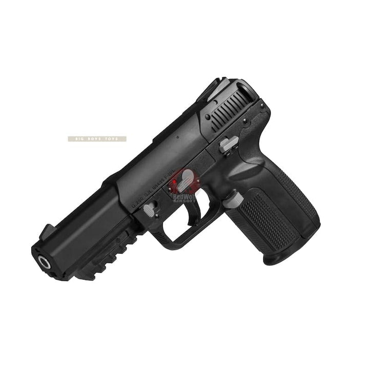 Tokyo Marui FN 5 - 7 (Five - seven) - Bang Bang Airsoft