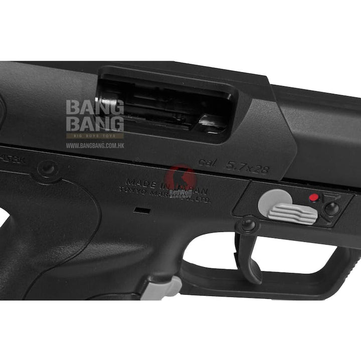Tokyo Marui FN 5 - 7 (Five - seven) - Bang Bang Airsoft