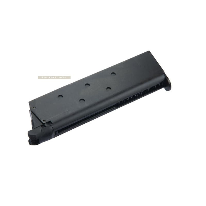 Tokyo Marui Government Mark IV Series 70 - Bang Bang Airsoft