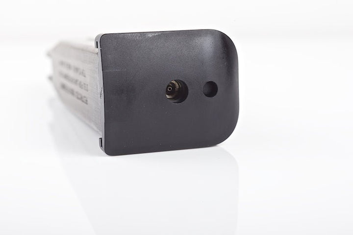 Tokyo Marui Hi Capa 4.3 Green Gas Magazine (31 rounds) - Bang Bang Airsoft