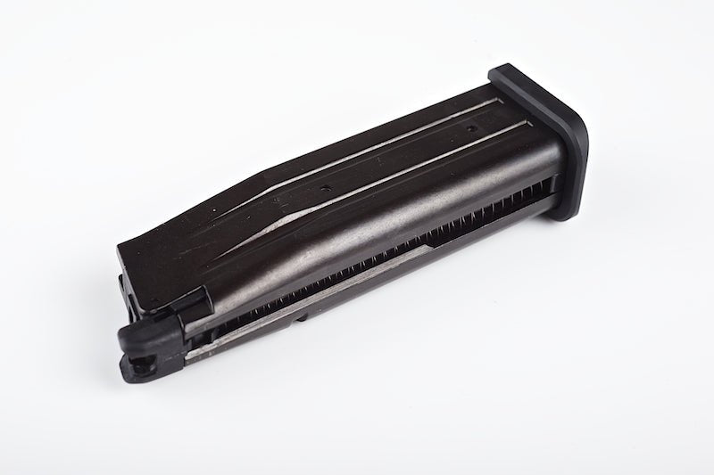 Tokyo Marui Hi Capa 4.3 Green Gas Magazine (31 rounds) - Bang Bang Airsoft