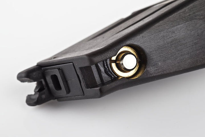 Tokyo Marui Hi Capa 5.1 Green Gas Magazine (31 rounds) - Bang Bang Airsoft