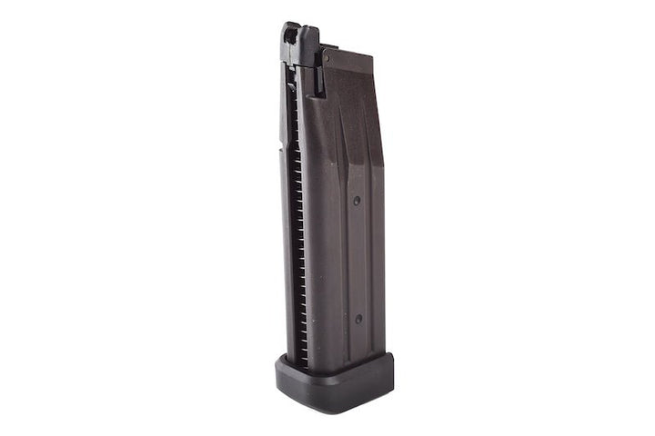 Tokyo Marui Hi Capa 5.1 Green Gas Magazine (31 rounds) - Bang Bang Airsoft