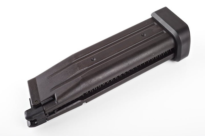 Tokyo Marui Hi Capa 5.1 Green Gas Magazine (31 rounds) - Bang Bang Airsoft
