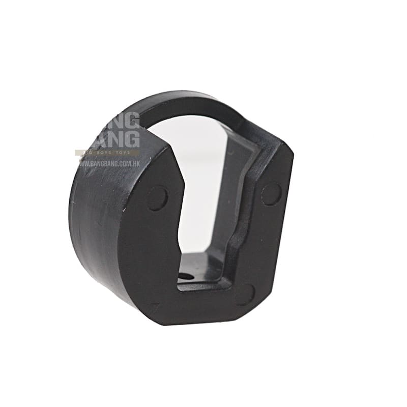 Tokyo Marui Hi Capa 5.1 Original Part  H51 - 23 - Bang Bang Airsoft