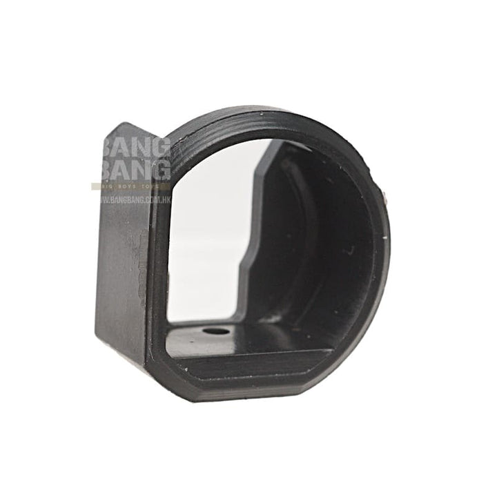 Tokyo Marui Hi Capa 5.1 Original Part  H51 - 23 - Bang Bang Airsoft