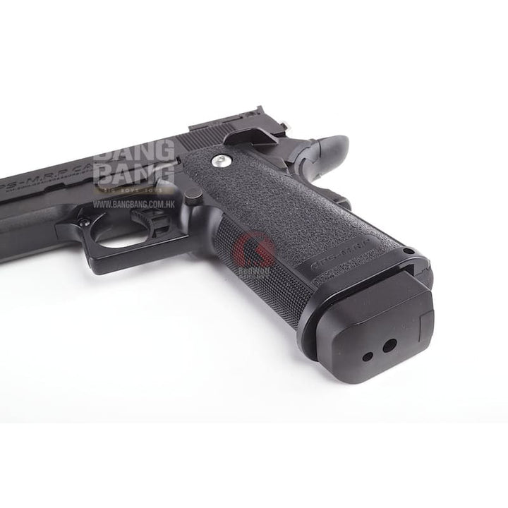 Tokyo Marui HI - CAPA 5.1 - Bang Bang Airsoft