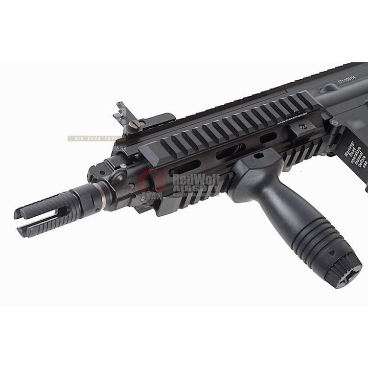 Tokyo Marui HK416C Next Generation - Bang Bang Airsoft