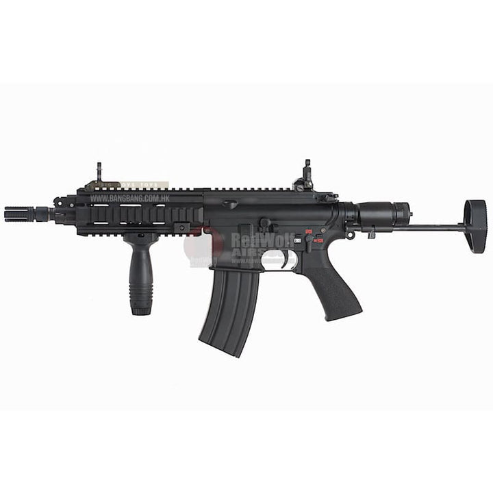 Tokyo Marui HK416C Next Generation - Bang Bang Airsoft