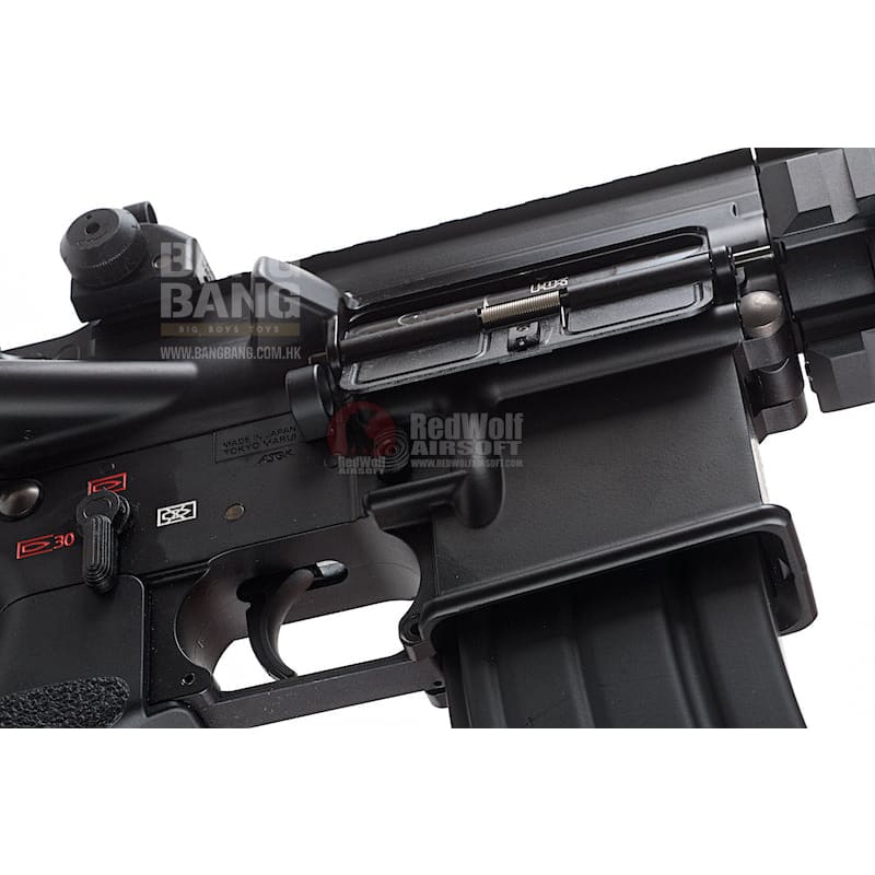 Tokyo Marui HK416C Next Generation - Bang Bang Airsoft