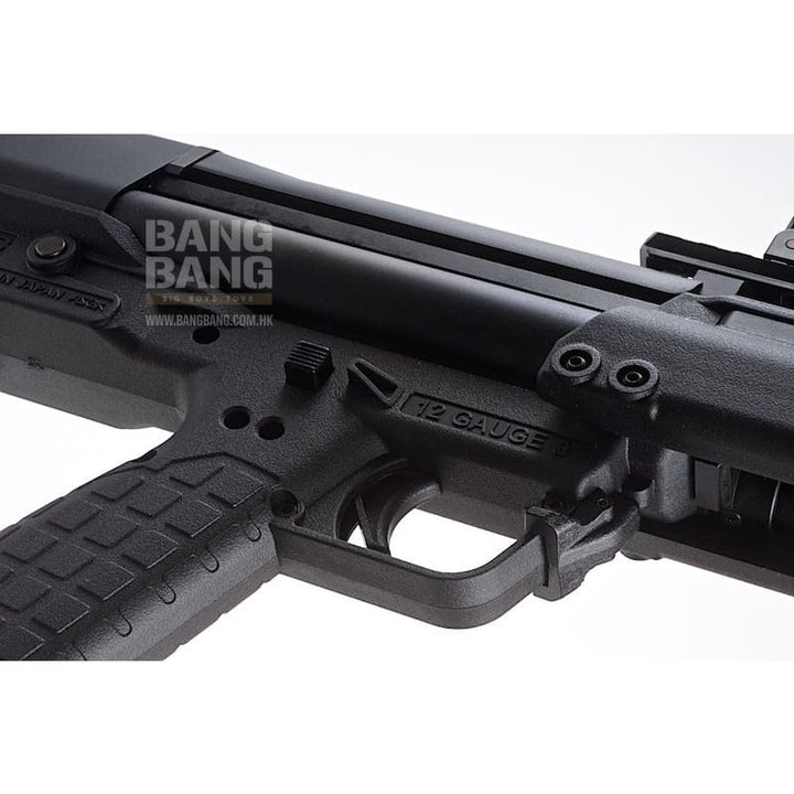 Tokyo Marui KSG Gas Shotgun - Bang Bang Airsoft