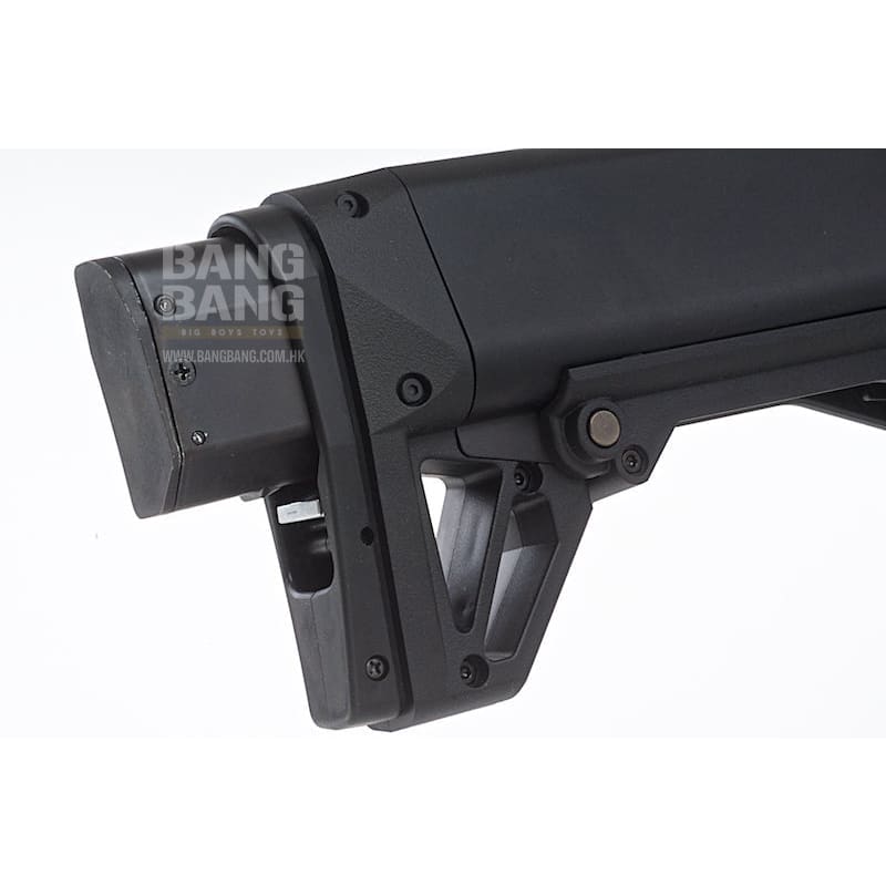 Tokyo Marui KSG Gas Shotgun - Bang Bang Airsoft