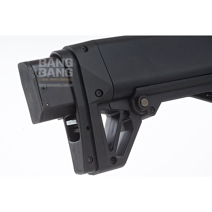 Tokyo Marui KSG Gas Shotgun - Bang Bang Airsoft