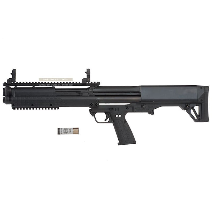 Tokyo Marui KSG Gas Shotgun - Bang Bang Airsoft