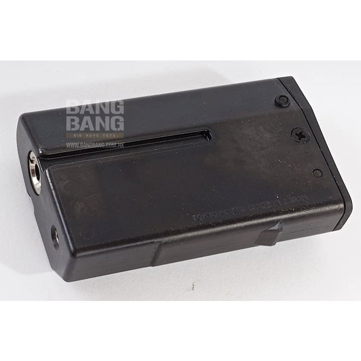 Tokyo Marui KSG Gas Tank - Bang Bang Airsoft