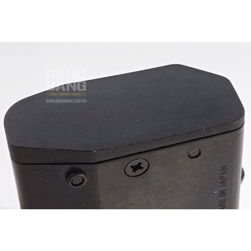 Tokyo Marui KSG Gas Tank - Bang Bang Airsoft