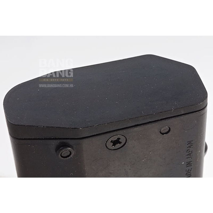 Tokyo Marui KSG Gas Tank - Bang Bang Airsoft