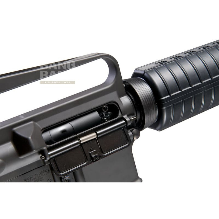 Tokyo Marui M16A2 - Bang Bang Airsoft