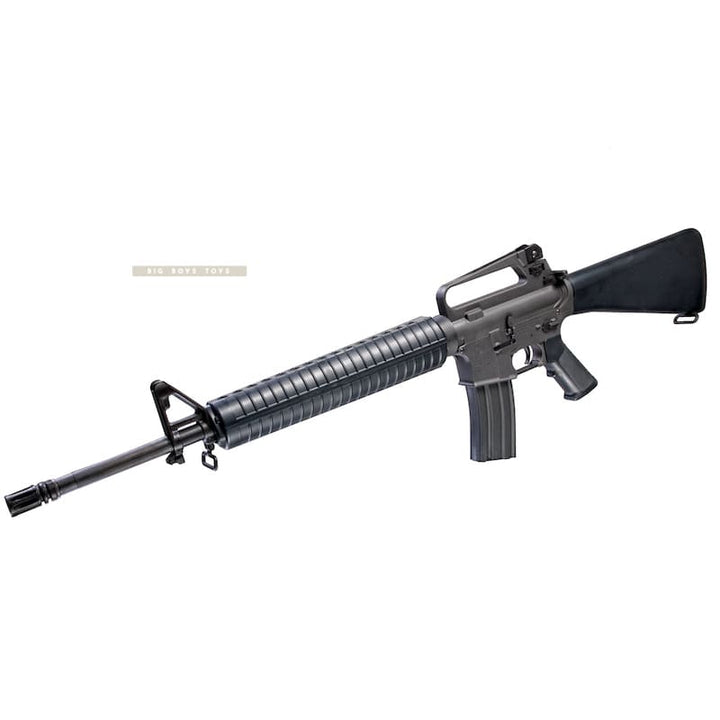Tokyo Marui M16A2 - Bang Bang Airsoft