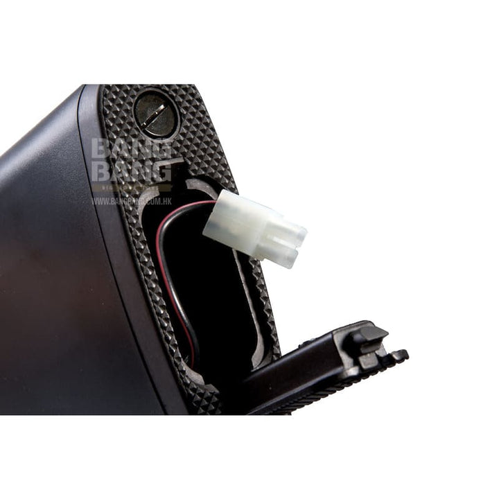 Tokyo Marui M16A2 - Bang Bang Airsoft